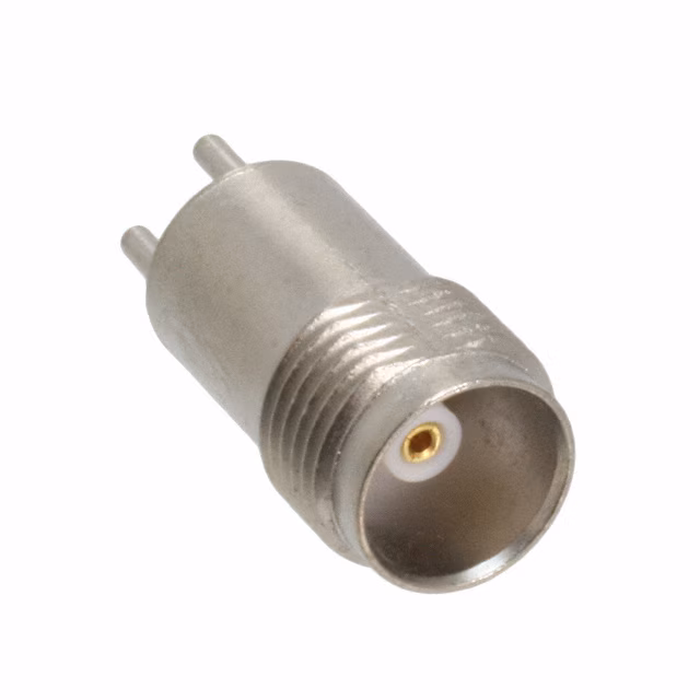 031-71063 Amphenol RF  Gruppi di connettori coassiali (RF)